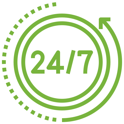 Thrive-Broking-24-hours