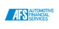 thrive-broking-AFS-120x60