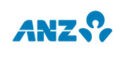 thrive-broking-ANZ-120x60
