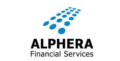 thrive-broking-Alphera1-120x61