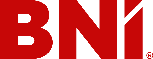 BNI Logo Vector