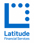 thrive-broking-Change-8-Latitude-120x152