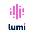 thrive-broking-Change-8-Lumi-1024x1024-120x120