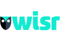 thrive-broking-Change-8-Wisr-120x90