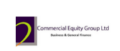 thrive-broking-Commerical-Equity1-120x51