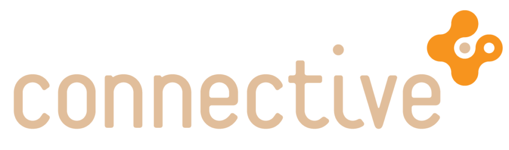 Thrive-Broking-Connective-footer