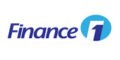 thrive-broking-Financeone-120x60