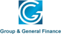 thrive-broking-Group-General-120x67
