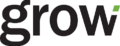 thrive-broking-Grow-120x46