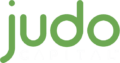 thrive-broking-Judo-120x63