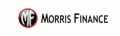 thrive-broking-Morris2-120x36
