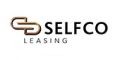 thrive-broking-Selfco-120x60
