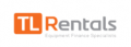 thrive-broking-TL-Rentals-1-120x43