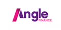 thrive-broking-angle-2-120x60