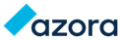 thrive-broking-azora_dark_250-120x40