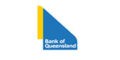 thrive-broking-boq-120x60