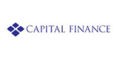 thrive-broking-capital-120x60