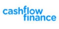 thrive-broking-cashflow-120x59