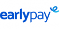 thrive-broking-early-pay-21-120x60