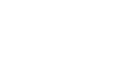 Thrive-Broking-fbaa-temp