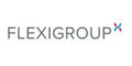 thrive-broking-flexigroup-120x60