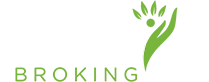 Thrive-Broking-flogo
