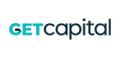 thrive-broking-get-capital-21-120x60