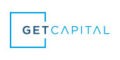 thrive-broking-getcapital-120x60