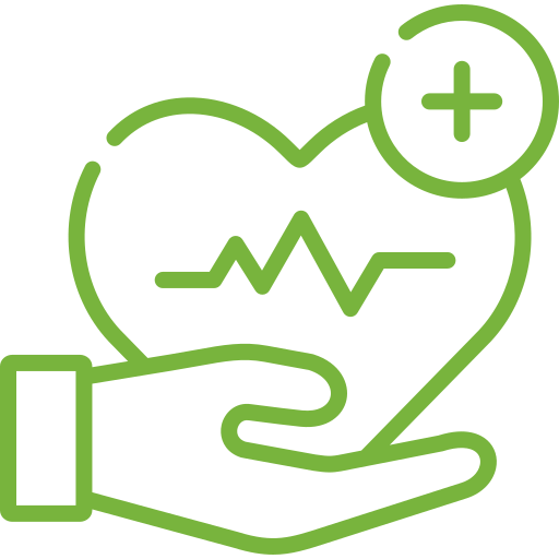 Thrive Broking Healthcare