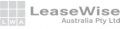 thrive-broking-leasewise-120x29