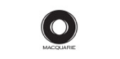 thrive-broking-macquarie-120x59