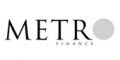 thrive-broking-metro-120x60