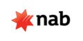 thrive-broking-nab-120x60