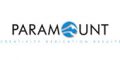 thrive-broking-paramount-120x60