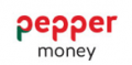 thrive-broking-pepper-money-120x59