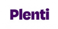 thrive-broking-plenti-21-120x60