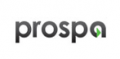 thrive-broking-prospa-120x59