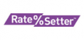 thrive-broking-rate-setter-120x58