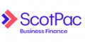 thrive-broking-scotpac-21-120x60