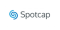 thrive-broking-spotcap1-120x60