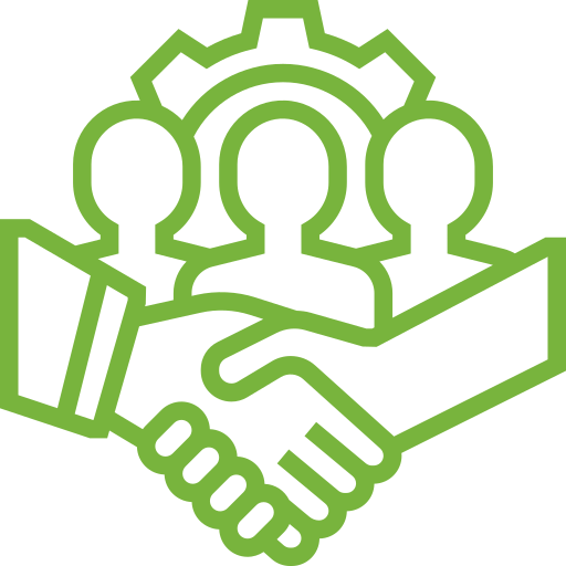 Thrive-Broking-team