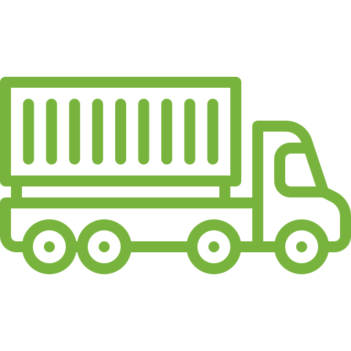 Thrive-Broking-truck