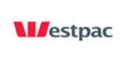 thrive-broking-westpac2-120x60