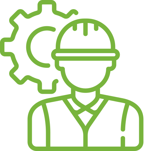 Thrive-Broking-worker