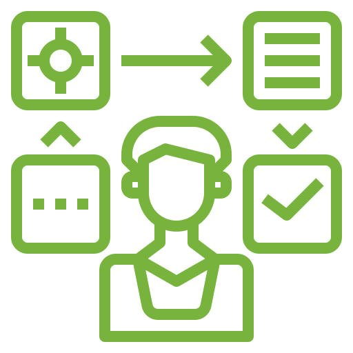 Thrive-Broking-workflow