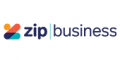 thrive-broking-zip-21-120x60