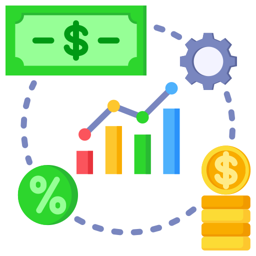 Rising inflation and the possibility of further interest rate increases are becoming an increasing focus for businesses