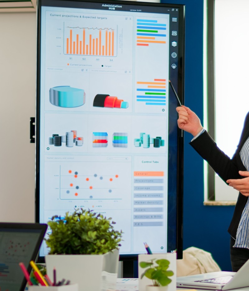 How Our team can help You Grow Your Sydney Business
