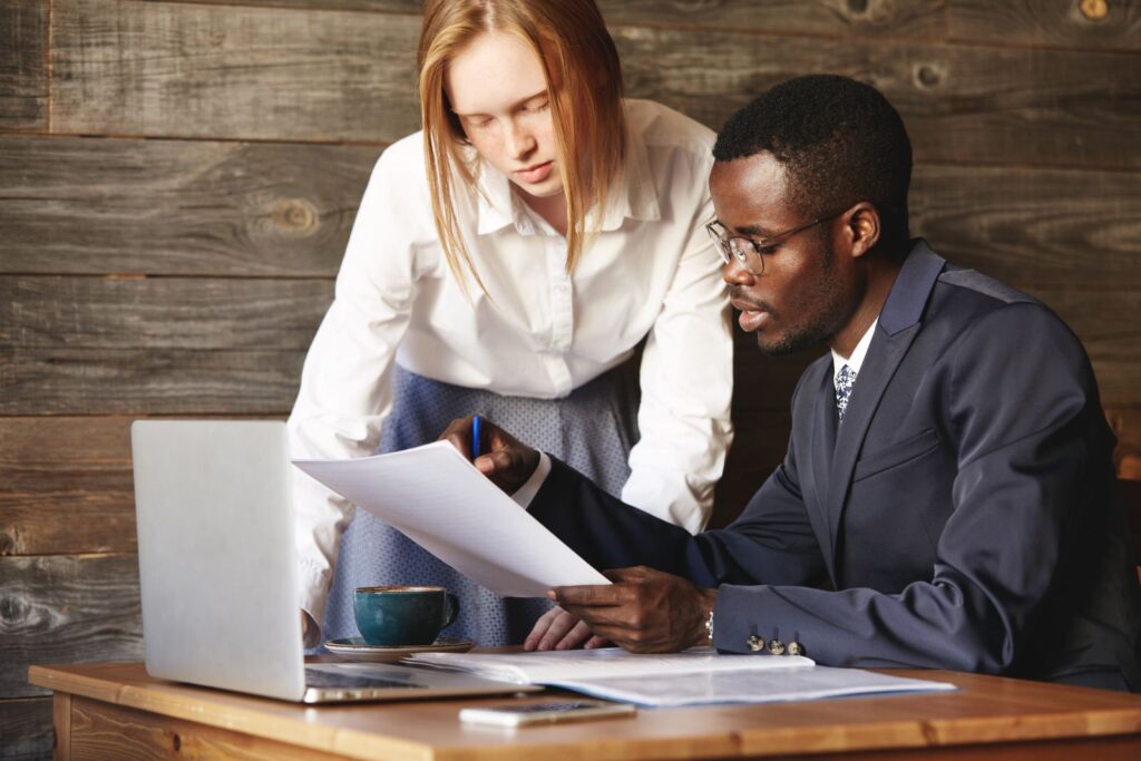 Alternative Documentation Loans