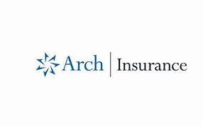 Arch-Insurance